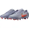 Image de Chaussures de football Nike Legend 10 Academy FG/MG Senior