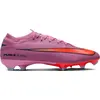 Image de Buty Nike Mercurial Vapor 16 Pro FG FQ8685-600 41