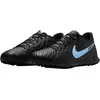 Image de Chaussures de football Nike Tiempo Legend 10 Club TF Senior