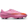 Image de Chaussures Nike FQ1458600