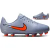 Image de Chaussures de football Nike Tiempo Legend 10 Club MG pour enfant , taille : 36