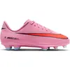 Image de Chaussures Nike FQ8286600