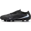 Image de Nike Phantom 6 Low Pro FG, collection Shadow Pack - Taille EU 41