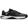 Image de Nike Metcon 10 Homme - Baskets, Noir - Pointure 44 - Maille/synthétique