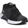 Image de Chaussures Nike HJ187502