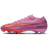 Image de Chaussures Nike Zm Vapor 16 Pro Fg FQ8685600
