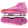 Image de Buty Nike Zoom Mercurial Superfly 10 Academy SG-PRO FQ8336-600 44 1/2