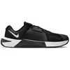 Image de Nike Metcon 10