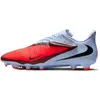 Image de Chaussures de foot Nike HQ2321-400 pour Homme