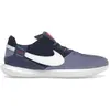 Image de Nike Streetgato, couleur violet ardoise, finition violet sable - Taille européenne 46