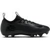 Image de Chaussures Nike Jr Zoom Vapor 16 Academy Fg mg FQ8392