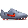 Image de Nike Tiempo Legend 10 Club MG, collection "Scary Good", (taille enfant/adolescent) - Pointure EU 33
