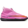 Image de Chaussures Nike FQ8312600