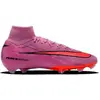 Image de Chaussures de foot Nike Botas Futbol Nike Mercurial Superfly 10 Elite pour Homme