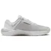 Image de Nike Metcon 10 Femme - Baskets, Blanc - Pointure 37.5 - Maille/synthétique