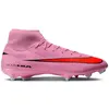 Image de Nike Mercurial Superfly 10 Academy MG, collection "Scary Good", taille EU 47.5