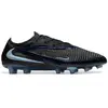 Image de Nike Phantom 6 Low Elite FG, collection Shadow Pack - Taille EU 39