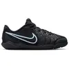 Image de Nike Tiempo Legend 10 Academy IC, collection Shadow Pack (taille enfant/adolescent) - Pointure EU 36