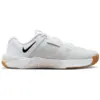 Image de Nike Metcon 10 Homme - Baskets, Blanc - Pointure 44.5 - Maille/synthétique
