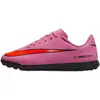 Image de Chaussures de foot Nike FQ8287-600 pour Enfant
