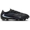 Image de Nike Phantom 6 Low Pro MG Shadow Pack (taille enfant/adolescent) - Pointure EU 38