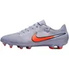 Image de Chaussures de foot Nike DV4337-402 pour Homme