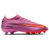 Image de Nike Mercurial Vapor 16 Pro AG-Pro, collection "Scary Good" - Taille EU 44