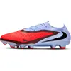 Image de Nike Phantom 6 Low Pro FG, collection "Scary Good", taille EU 44.5