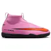 Image de Nike Mercurial Superfly 10 Academy TF, collection "Scary Good" (taille enfant/adolescent) - Pointure EU 36