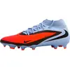 Image de Chaussures de football Nike Phantom Academy FG Bleu, taille 47
