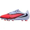 Image de Chaussures de foot Nike HJ4564-400 pour Homme