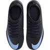 Image de Baskets Nike FQ8318-001 pour Garçon