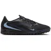 Image de Nike Phantom 6 Low Academy TF, collection Shadow Pack, taille EU 47.5