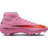 Image de Chaussures Nike FQ1456600