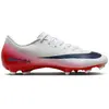 Image de Nike Zoom Mercurial Vapor 16 Academy FG/MG, collection "Fear Nothing", taille EU 40.5