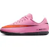 Image de Chaussures Nike FQ8289600
