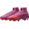 Image de Chaussures de football Nike Mercurial Superfly 10 Pro FG Hommes