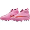 Image de Nike Junior Mercurial Superfly 10 Academy FG/MG Chaussures de football enfants