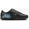 Image de Chaussures de football Nike Mercurial Vapor 16 Club TF (PSV) enfants