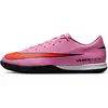 Image de Nike Zoom Vapor 16 Academy Ic 600 Magic Flamingo/Black-Total Cri 41
