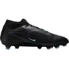 Image de Nike Phantom 6 High Academy FG/MG Herren