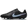 Image de Chaussures de foot Nike DV4337-003 pour Homme