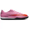 Image de Nike Mercurial Vapor 16 Academy TF, collection "Scary Good", taille EU 42.5