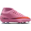 Image de Chaussures Nike FQ8318600