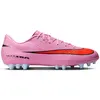Image de Nike Mercurial Vapor 16 Academy AG, collection "Scary Good", taille EU 37,5