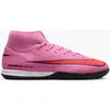Image de Buty Nike Zoom Mercurial Superfly 10 Academy IC FQ8332-600 45 1/2