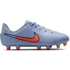Image de Buty Nike Junior Tiempo Legend 10 Academy FG/MG DV4348-402 35.5