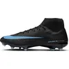 Image de Nike Mercurial Superfly FG Sportschuhe Herren Fußballschuhe Schwarz Sport