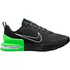 Image de Nike Homme Sneaker Air Max Alpha Trainer, noir, taille 42½
