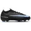 Image de Nike Mercurial Vapor 16 Pro FG Shadow Pack (taille enfant) - Pointure EU 36